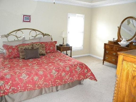 5th image of 473 Freedom Dr