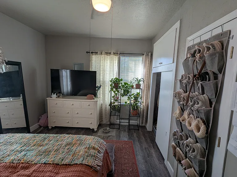 116 E Kee St — Photo 7