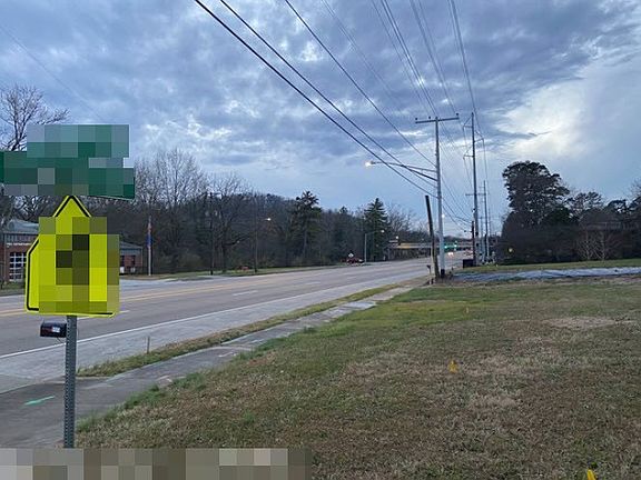 5th image of 5106 Asheville Hwy