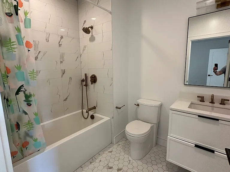 50 Leo M Birmingham Pkwy #507D — Photo 11