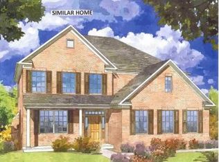 1228 Copper Beech Dr, York, PA 17403