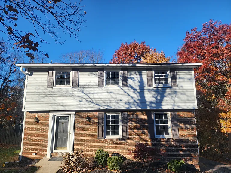 1446 Balsam Dr — Photo 1