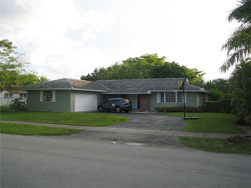 1st image of 15600 SW 86th Ave
