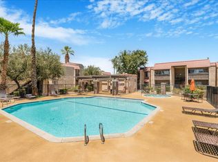 44260 Monroe St APT 54, Indio, CA 92201