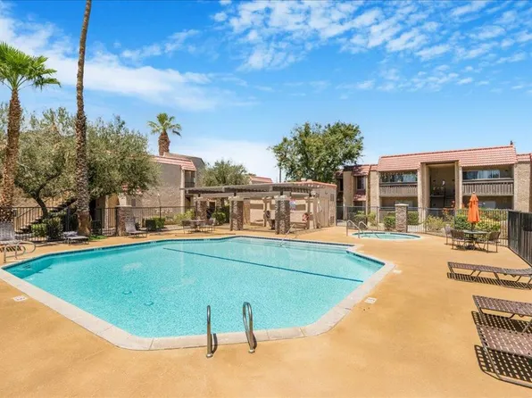 44260 Monroe St APT 54, Indio, CA 92201