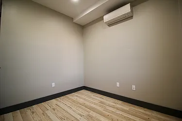Rented by Hagstrom Management Inc