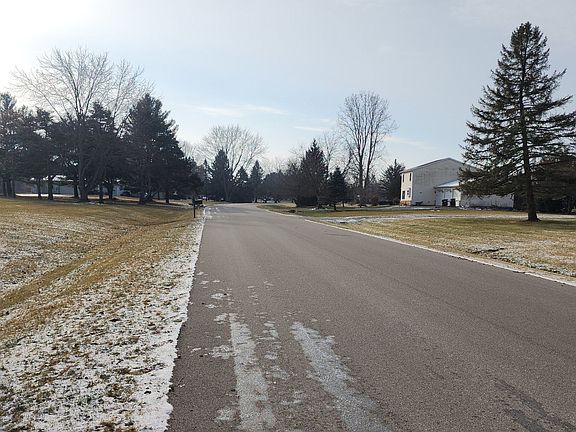 5th image of 7201 Tupelo Dr