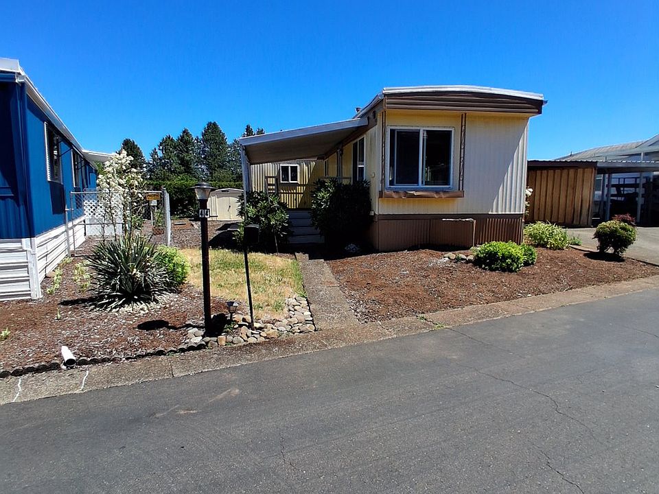 1st image of 15130 S Maplelane Rd Unit 44