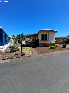 15130 S Maplelane Rd Unit 44, Oregon City, OR, 97045