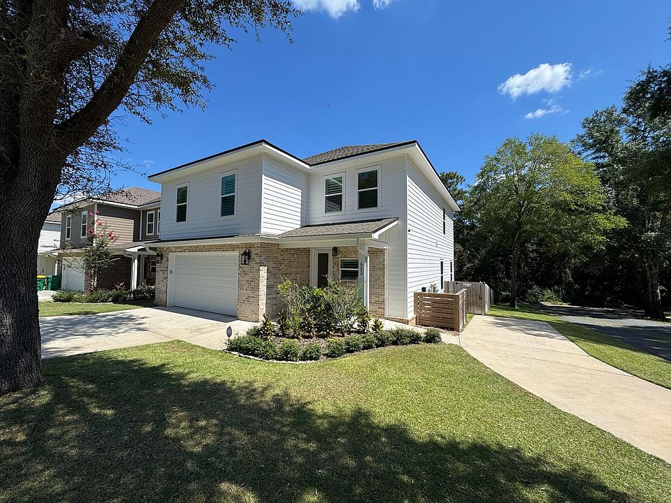 2nd image of 602 Ivy Ave