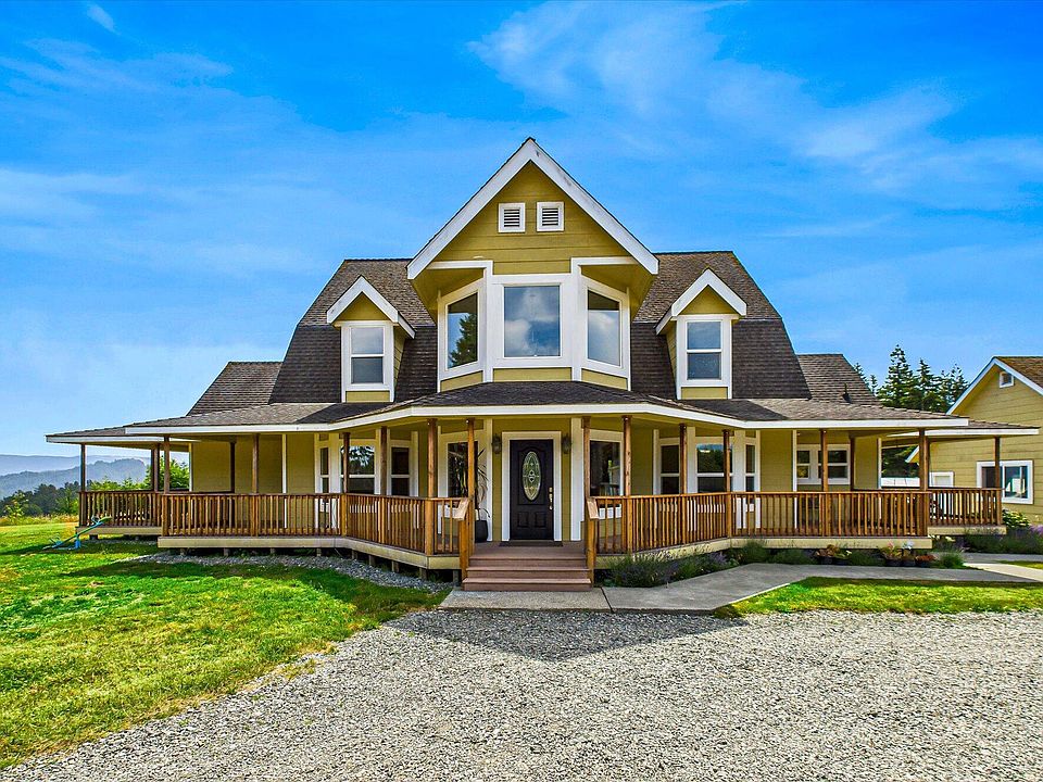 1st image of 1150 Rio Vista Ln