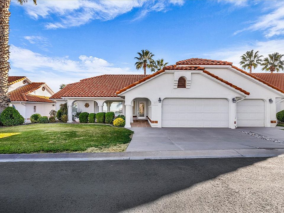 1st image of 150 W Crystal Dr #31