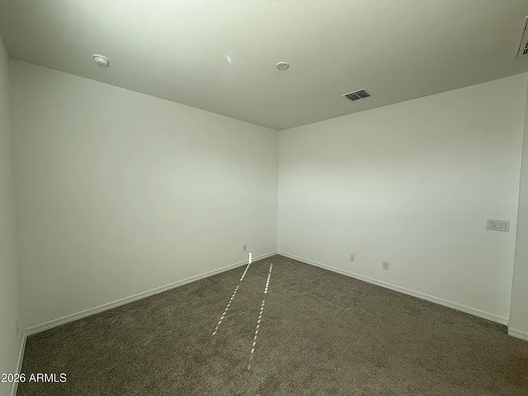 4248 W Brenley Dr — Photo 21