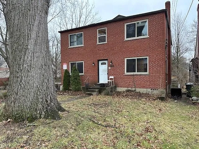 1 bed, 850 sqft, $800 — Photo 2