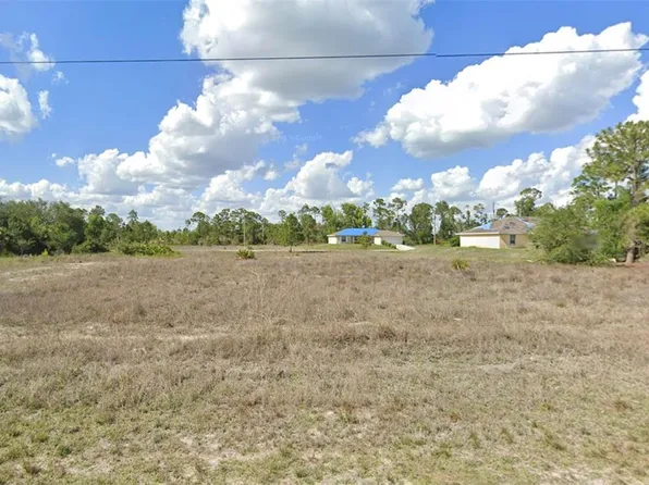 1241 Delores St E #19, Lehigh Acres, FL 33974