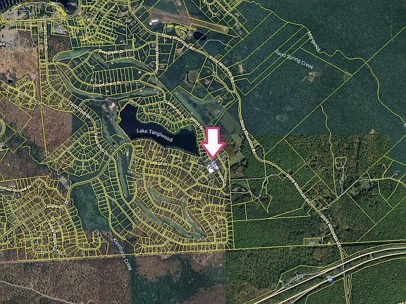 5th image of 165 Indian Dr