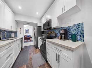 4330 Hillcrest Dr APT 104, Hollywood, FL 33021