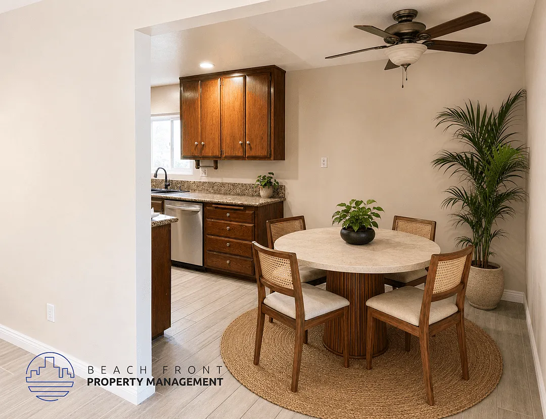 11026 Pangborn Ave. — Photo 3