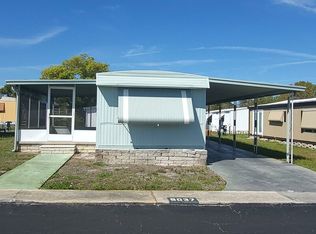 9037 Daniel Ave, Port richey, FL 34668