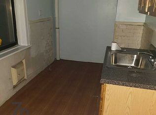 1640 Carroll St #A4, Brooklyn, NY 11213