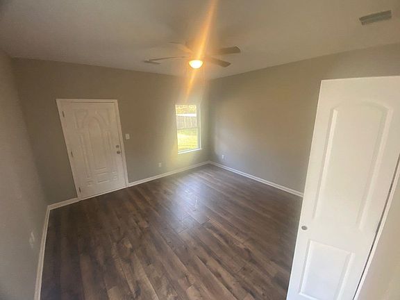 4th image of 2928-2930 Spottswood Ave