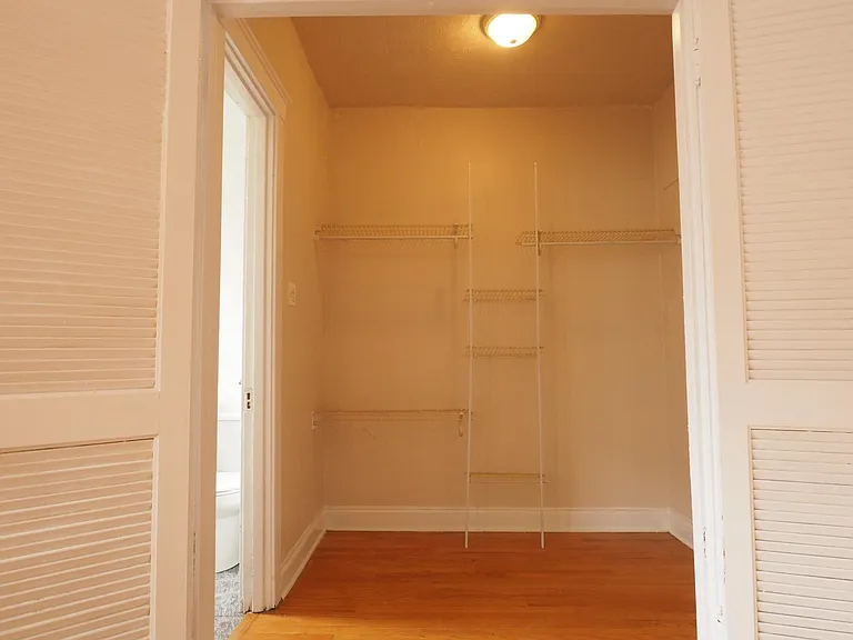 4866 N Magnolia Ave #202 — Photo 6