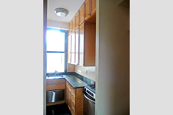 Rented by Stribling | media 1