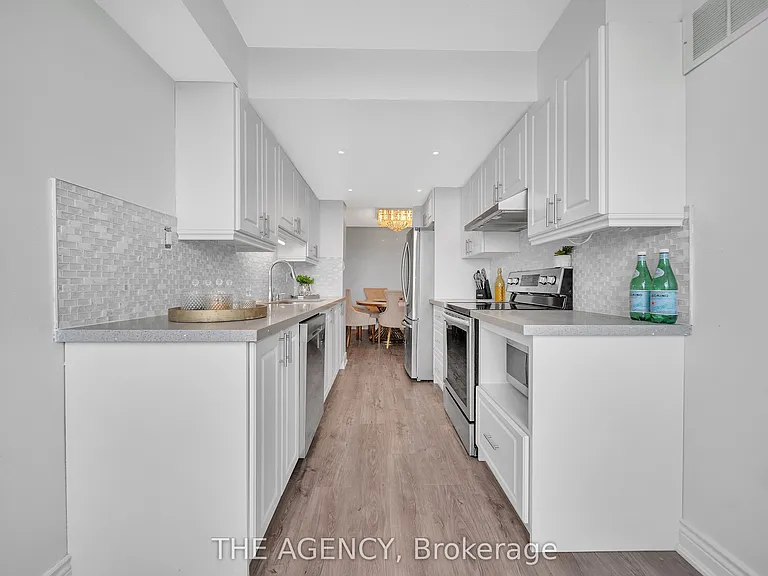 30 Malta Ave #505 — Photo 24