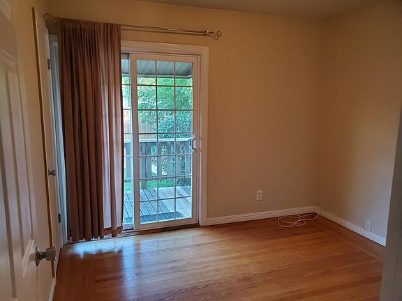 5th image of 5842 2nd Ave