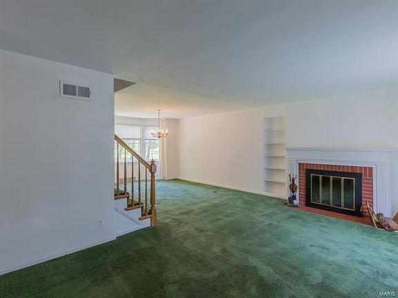 5th image of 2900 Arlmont Dr