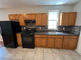 450 15th Ave FLOOR 1, Newark, NJ 07103