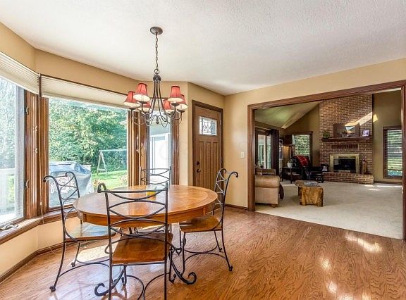 5th image of 3438 Hidden Meadow Ct