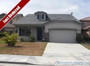 32829 Trini Ct, Temecula, CA 92592