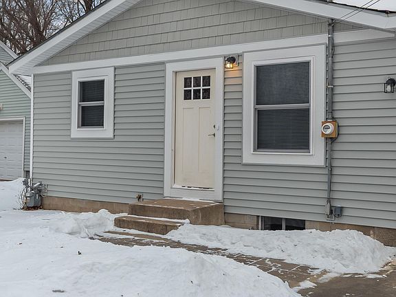 4th image of 1621 4th Ave