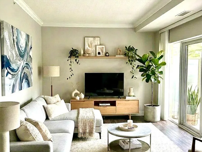 12 Rean Dr #214 — Photo 4