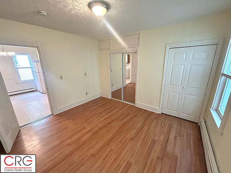 89 Lincoln St #2 — Photo 6