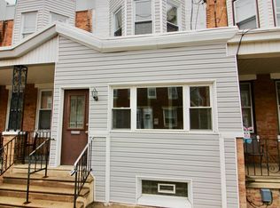 3150 Tulip St, Philadelphia, PA 19134