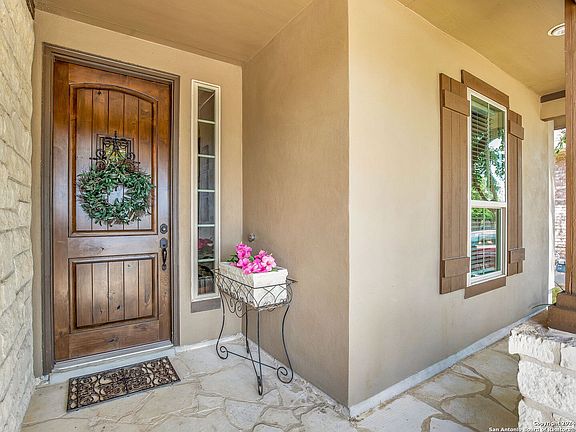 5th image of 5103 FARM HOUSE