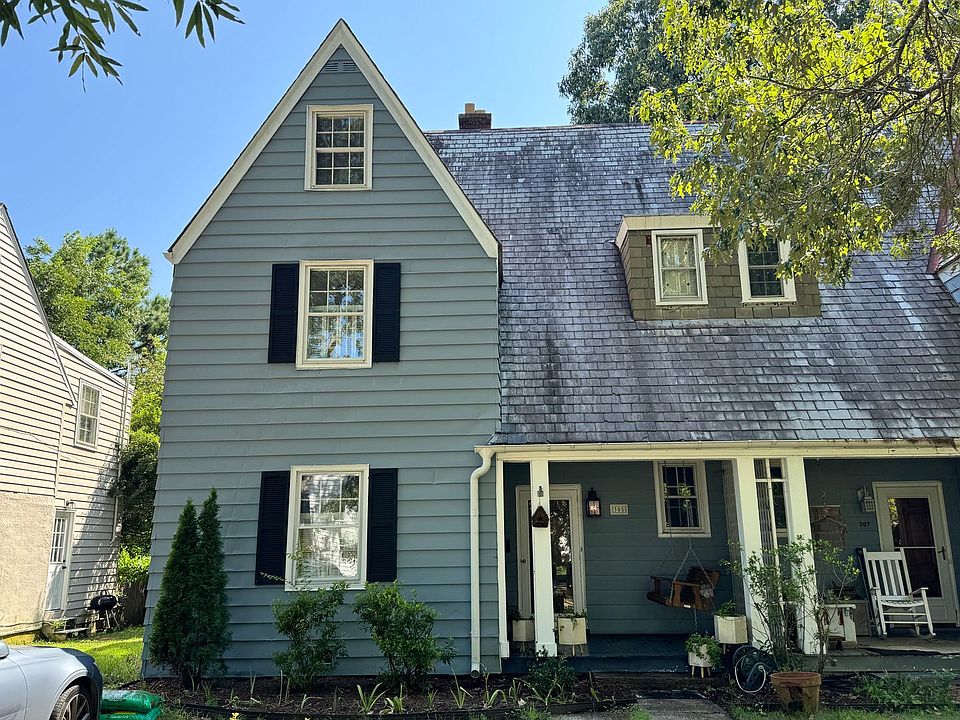 1st image of 305 Hurley Ave