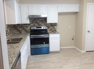 207 E Harwood Rd APT 50, Euless, TX 76039