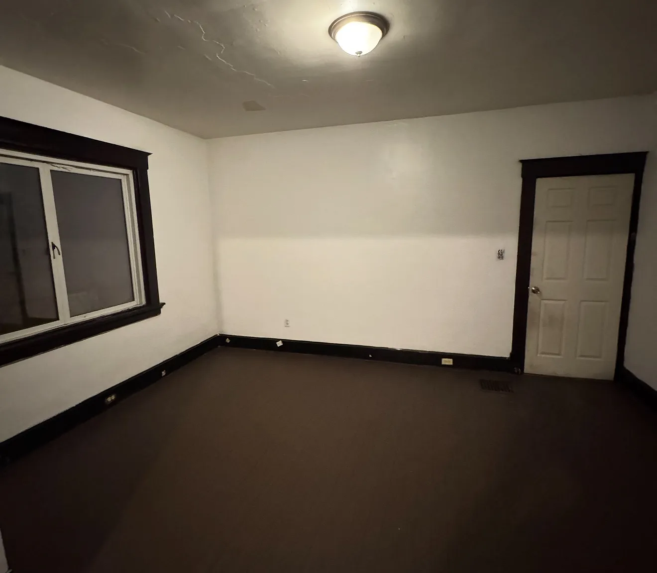 1 bed, 500 sqft, $850 — Photo 4