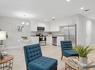 528 W Elm St, Denison, TX 75020