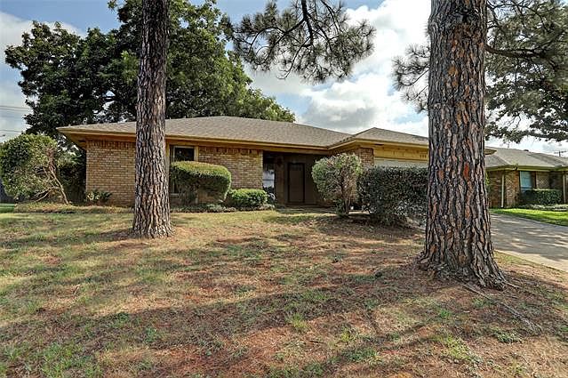 1st image of 6003 Pleasant Hill Ct