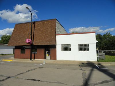315 W Pine St, Abbotsford, WI, 54405