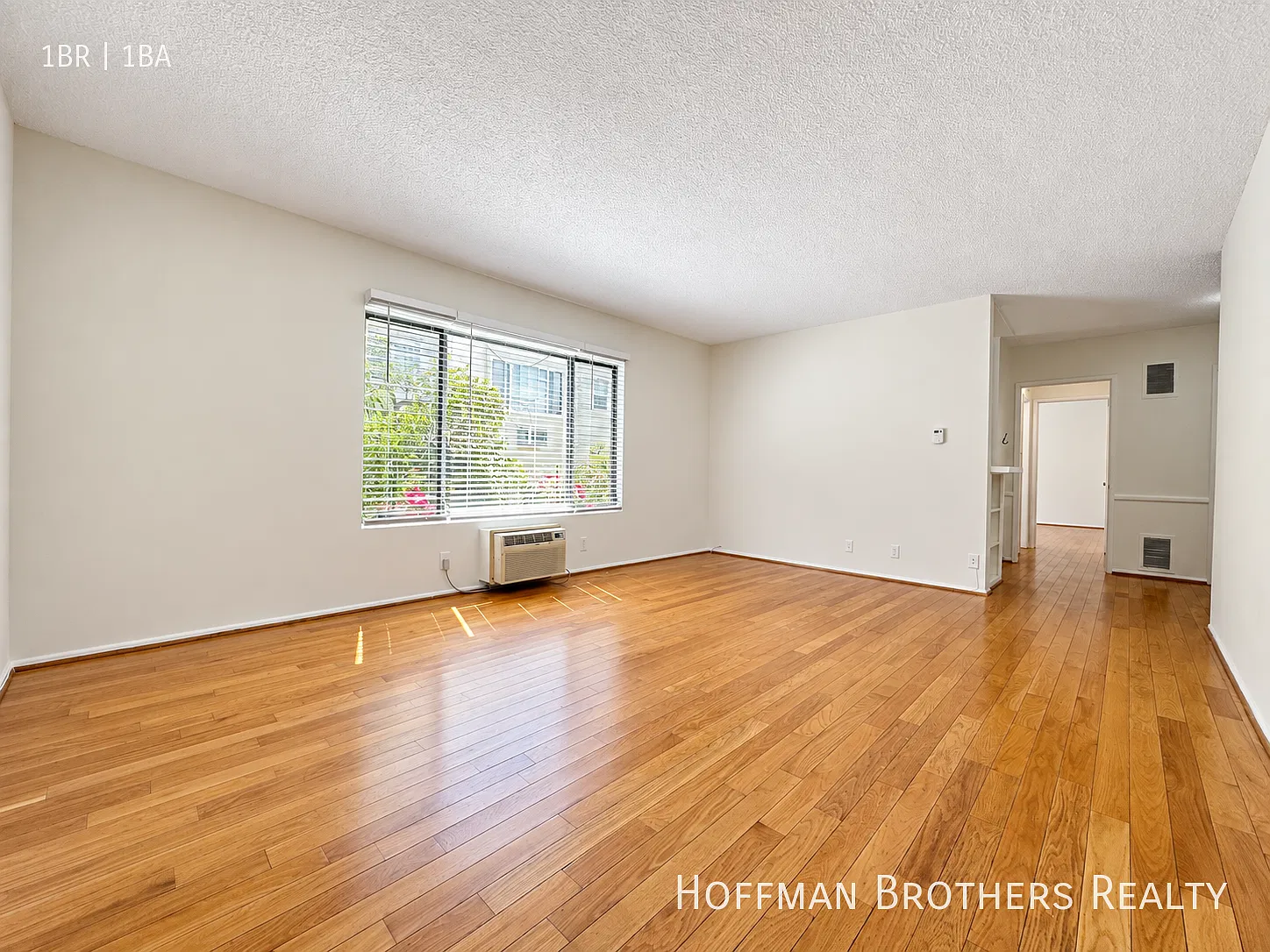 1020 N Edinburgh Ave West Hollywood CA 90046 — Photo 1