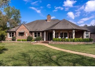 6046 Straub Rd, College Station, TX 77845