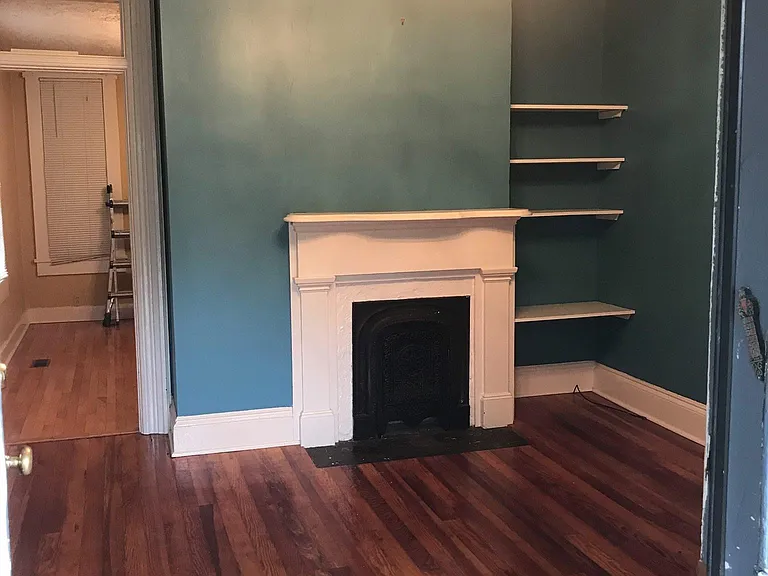 130 Ringgold St #132 — Photo 2