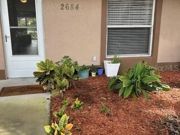 2684 Emerald Lake Ct #2684, Kissimmee, FL 34744