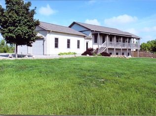 25939 481st Ave, Brandon, SD 57005