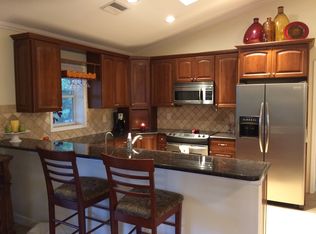 9590 Block Ln, Estero, FL 33928